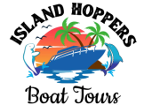 Island Hoppers Boat Tours