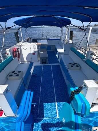 diagram, engineering drawing